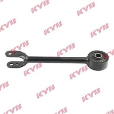 KYB Querlenker Hinten Links Hinten Rechts für NISSAN MURANO (Z51) KSC6438
