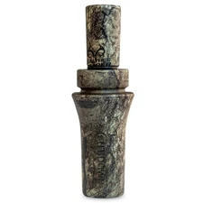 CDTimber Duck Call, Duck Dynasty Duck Call