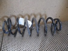 Ressort divers Volkswagen TOURAN