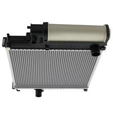 K�hler Motork�hler for BMW 318i Z3 318IS 1.8 1.9 91-99 17111469176