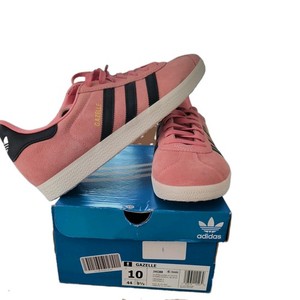 Aurora Shoe | eBay