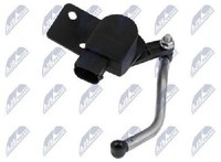 Original NTY Sensor Leuchtweitenregulierung ECX-CH-003 FüR Jeep