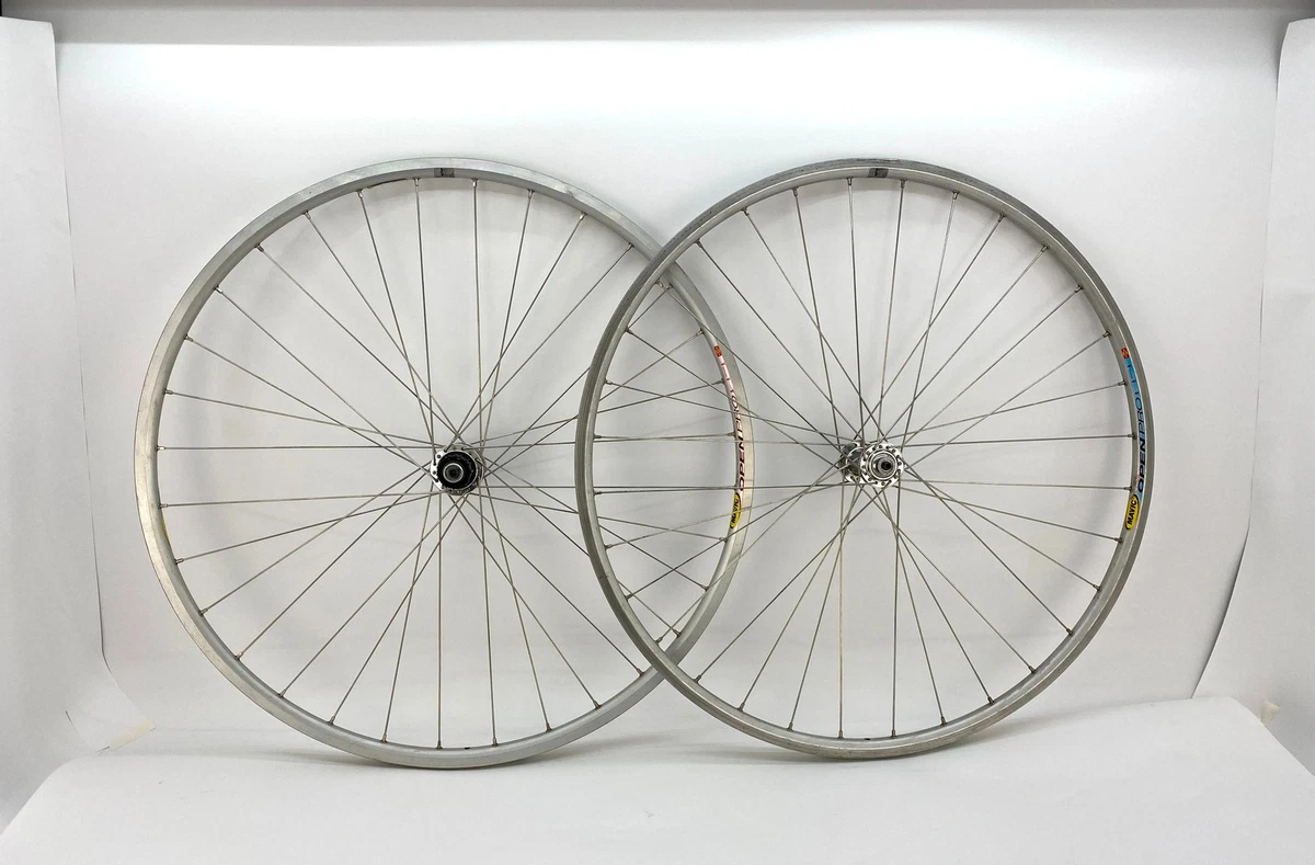 Mavic Open Pro for sale - eBay