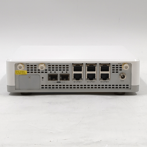 Commutateur accélérateur réseau Dell EMC VMware Edge 610-LTE SD-WAN E42W - Photo 5/9