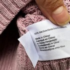 Foto 6 di 7