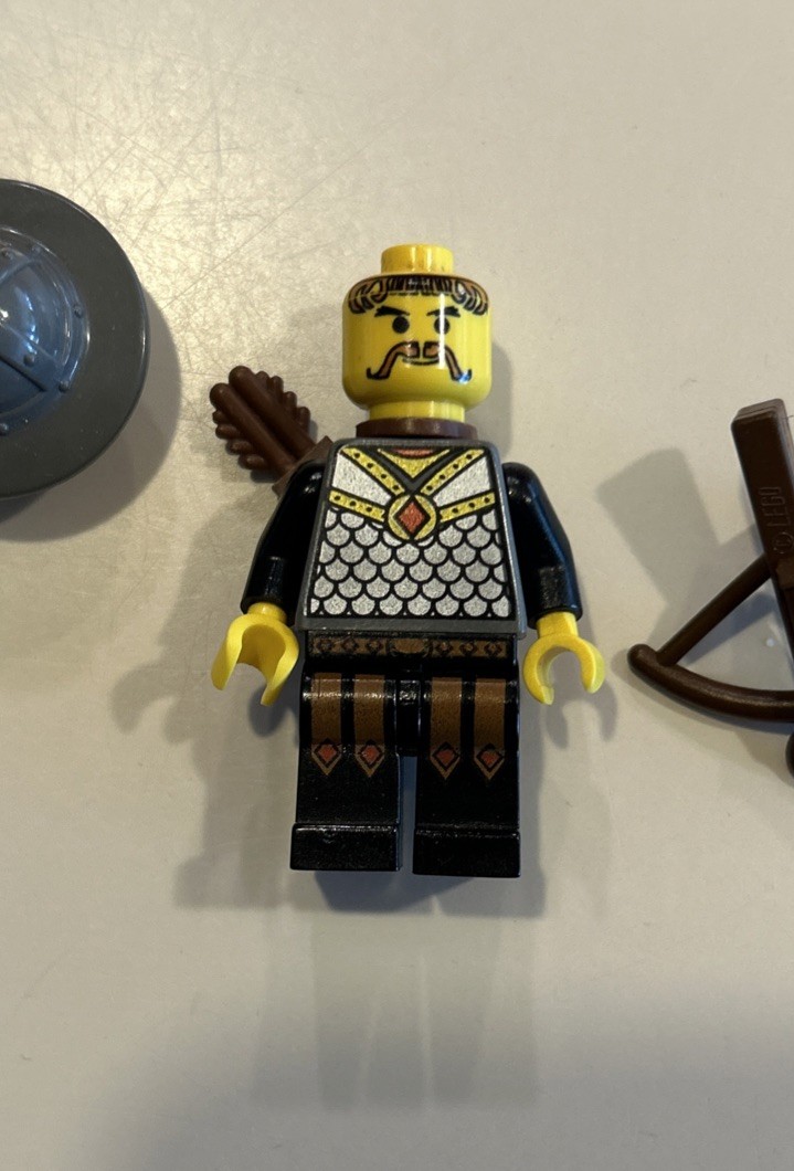 Picture 3 of 4