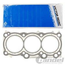 Joint de culasse Renault VEL SATIS