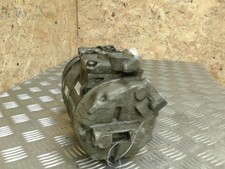 Climatisation et Accessoires BMW X3