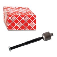 Febi Bilstein Axialgelenk Spurstange Vorne Links Rechts Dacia Duster HS
