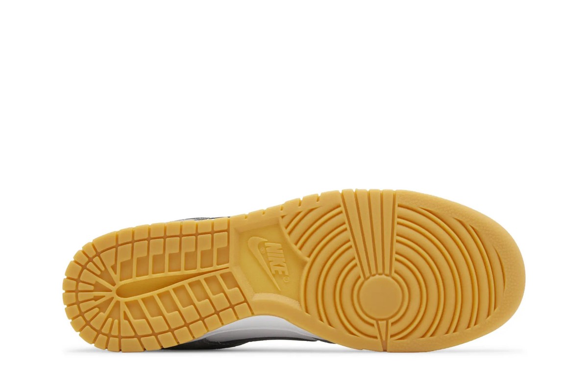 初期 NIKE DUNK GUM SOLE SB  jordan 1 28.5 NIKE SB DUNK LOW GUM SOLE (DS)(AUTHENTIC) | eBay