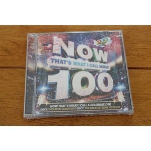 Sia Greatest Hits | eBay