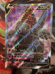 yugioh legacy of the duelist link evolution card list Yu-Gi-Oh! Legacy of the Duelist: Link Evolution