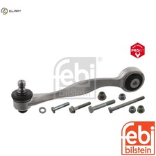 CONTROLTRAILING ARM WHEEL SUSPENSION 40744 FOR SEAT AUDI A4/S4/Convertible A6