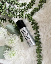 COLOR WOW STYLE ON STEROIDS TEXTURE & FINISHING SPRAY, TRAVEL SIZE  50 ml - new