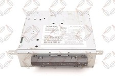 Autoradio Volvo XC90