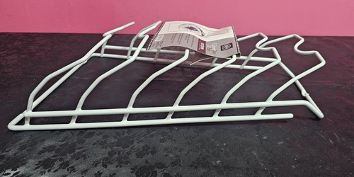 Cabinet Door Lid Rack Kitchen Collection Storage Lid Cover Holder Organizer NEW* - Picture 9 of 12