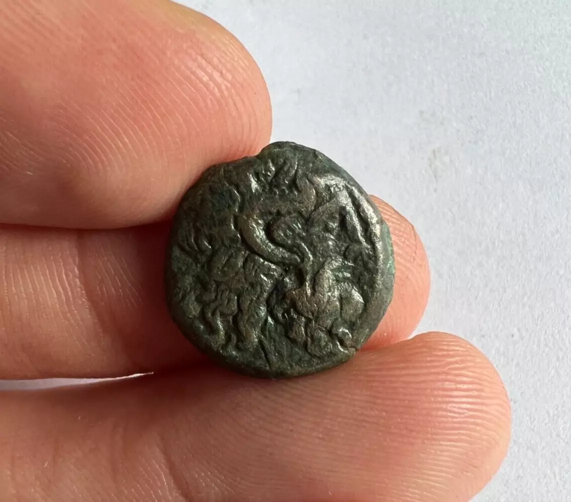 Ptolemaic Kings Ptolemy III Euergetes