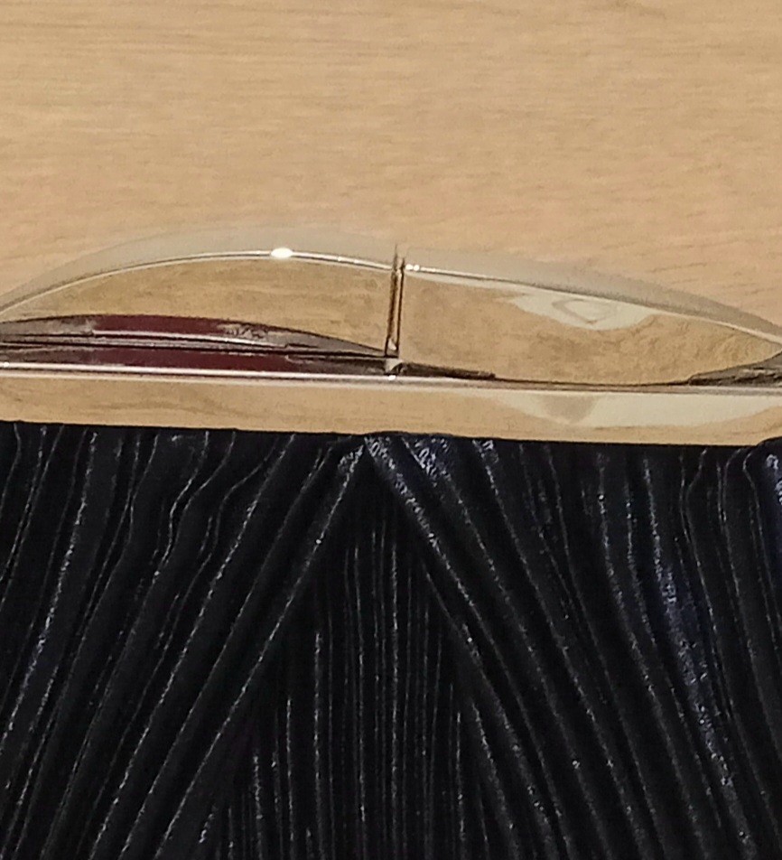 Picture 5 of 8
