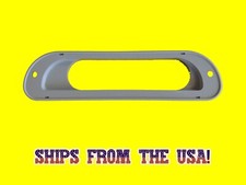 Roof Cargo Bed Light Gasket Pad Fits 1973 1977 73 77 Ford F150 F250 F350 Truck