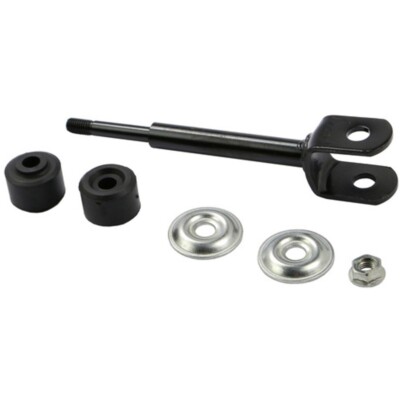 K700772 Moog Sway Bar Link Rear for Lexus LX470 Toyota Land Cruiser 1998-2007