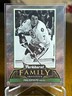 2021 UD Parkhurst Hockey Inserts! Complete your set! HUGE DISCOUNTS FREE SHIPPIN