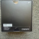 Picture 2 of 4