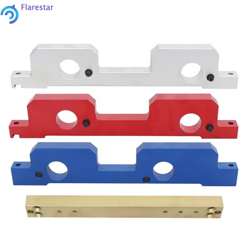 Kit de cadena de distribución árbol de levas engranajes herramienta bomba de aceite 11417519870 apto para 07-14 BMW 3,0 L - Imagen 19 de 21