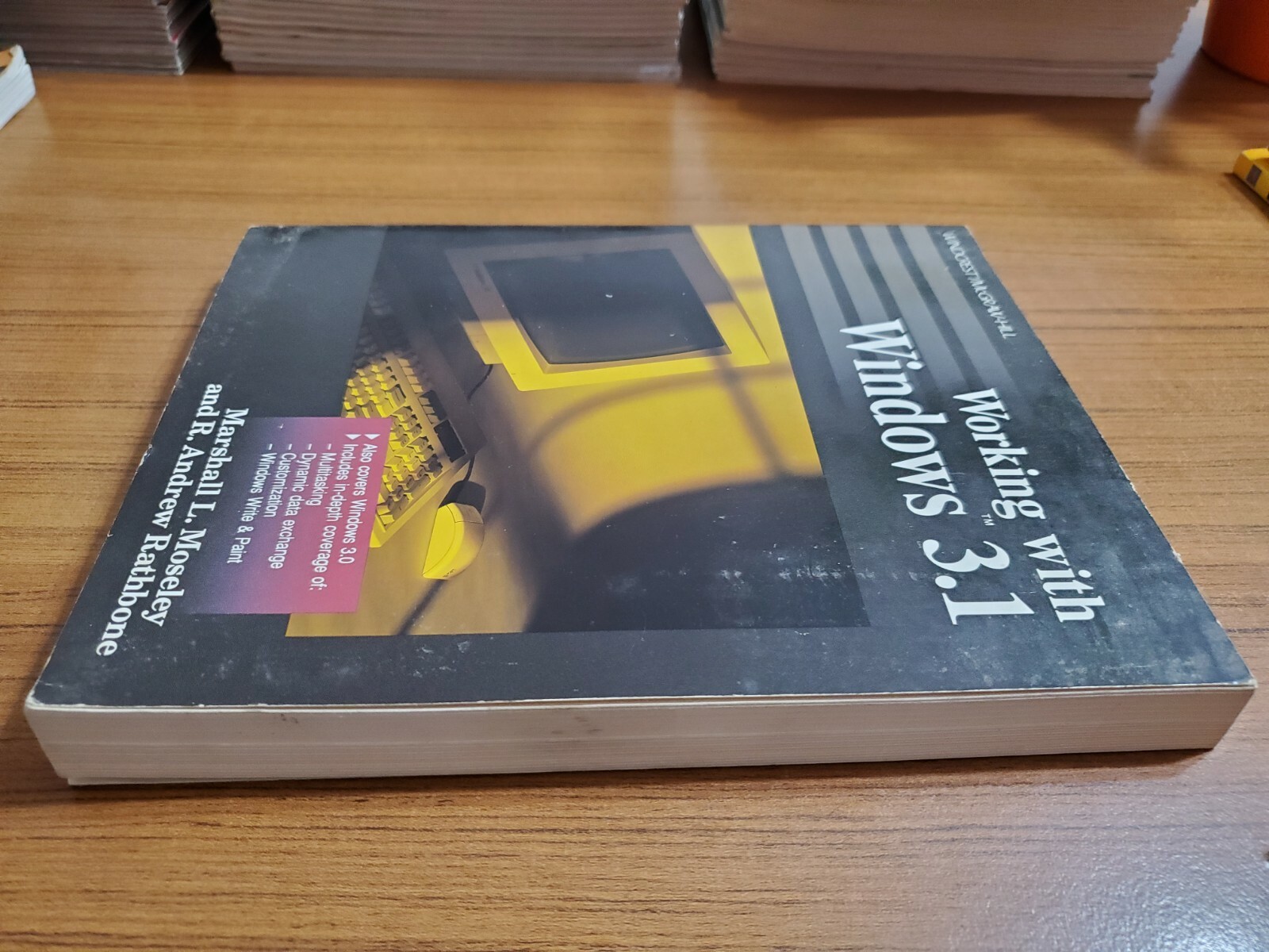Foto 4 di 10