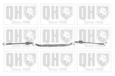 Quinton Hazell Car Vehicle Replacement Drag Link Assembly - QDL5282S