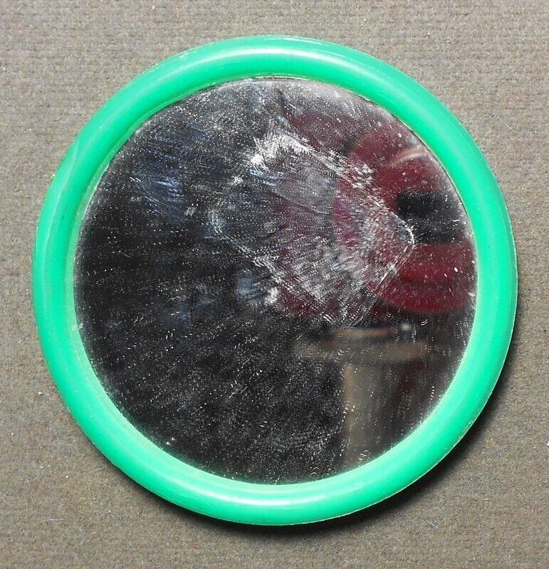 Picture 2 of 2