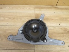 2021-2023 TOYOTA SIENNA REAR LEFT SIDE SPEAKER WOOFER OEM 7225
