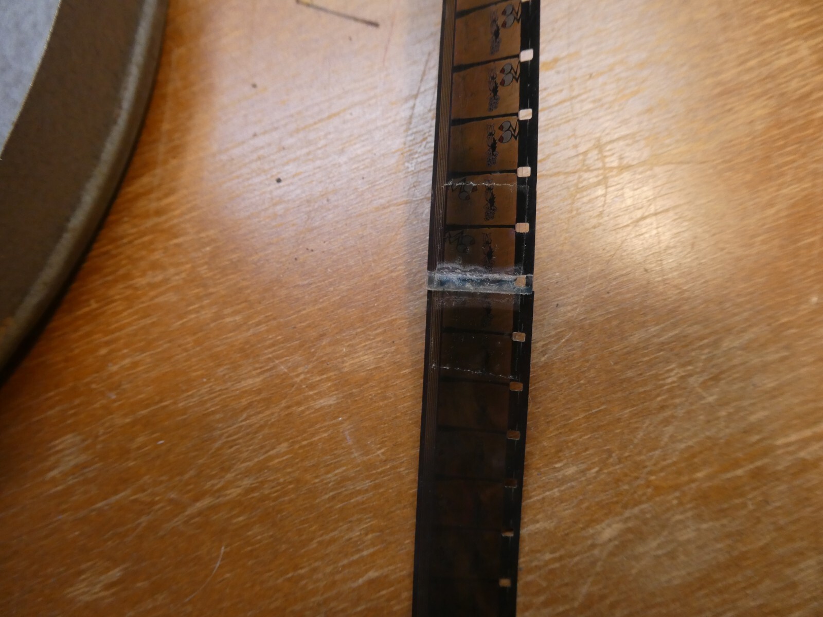 Foto 2 di 9