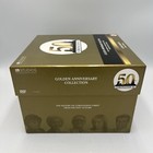 Foto 3 di 6