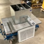 Dayton 6WZN1 Ceiling Ventilator 443 cfm Max Airflow 1 Speeds 3.5 sones High Prof