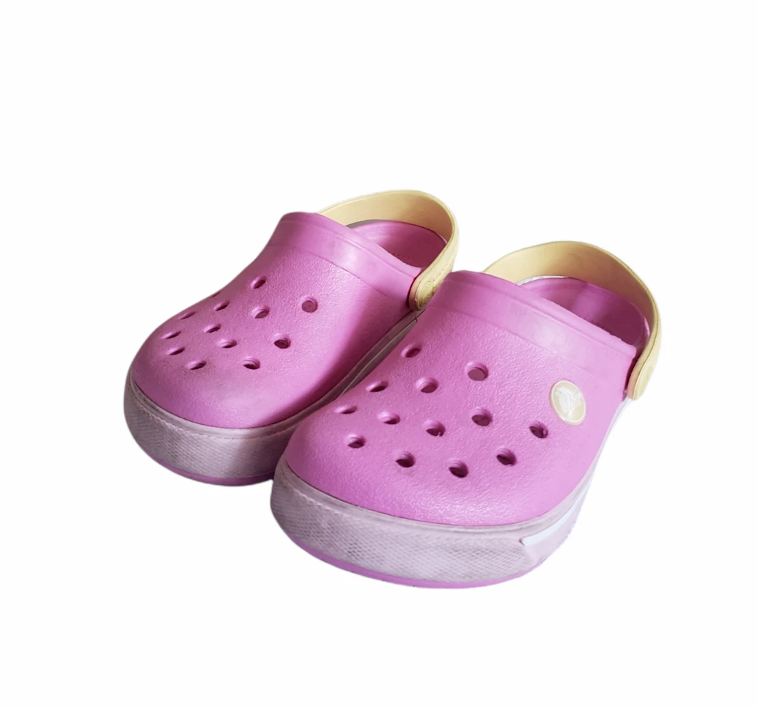 Crocs c13 deals