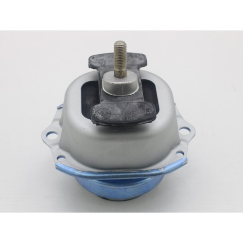 2X L R Engine Motor Mount 22116865145 For BMW E70 X5 2007-2018 E71 X6 2009-2019 - Picture 4 of 5