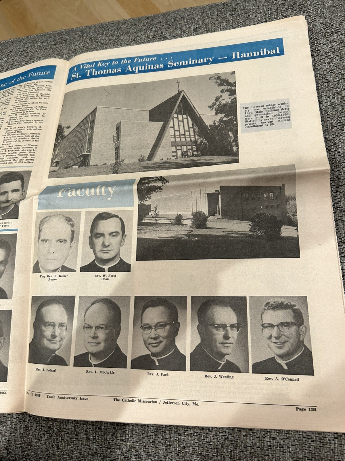 Foto 5 di 12