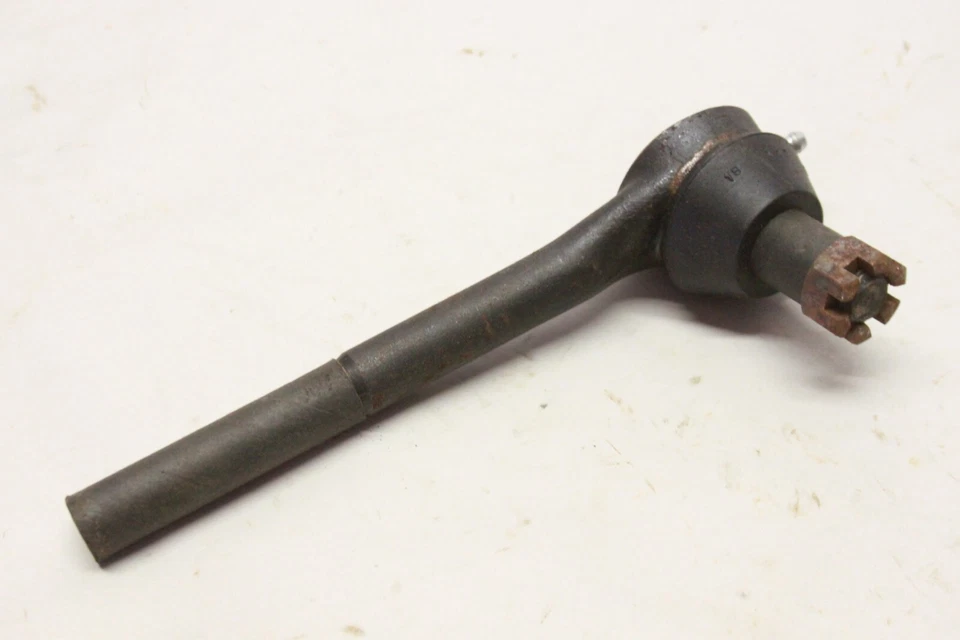 Nuevo de Lote Antiguo Chevrolet GMC Serie 20 30 C20 C30 K20 Barra de Acoplamiento Interior Derecha Es358R Foto 3 de 4