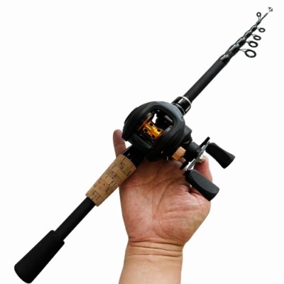 Spinning Reels Best Casting Rod Under $100 Fly Rod Best Spinning