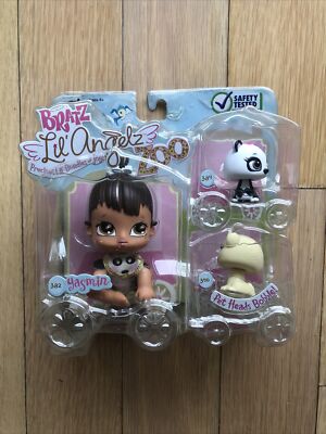 s-l400.jpg s-l400.jpg