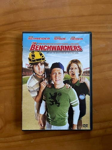 DVDs YOU PICK 200+ TO CHOOSE FROM Movies Horror Comedy Thriller BUY 2 GET 1 FREE - Picture 42 of 213