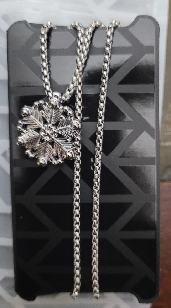 zox-advent-calendar-2022-necklace-ebay