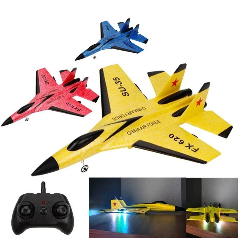 Remote control jet for sale sales