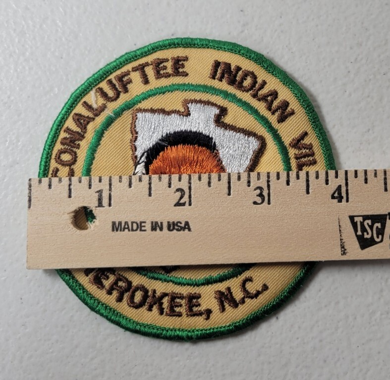 Picture 4 of 4