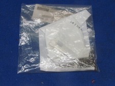 100 1/8 x 1/4 416 SS Dowel Pins NEW L-882