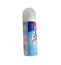 Lysol Crisp Linen Disinfectant Spray To Go - 1.5 oz - 10 Pack