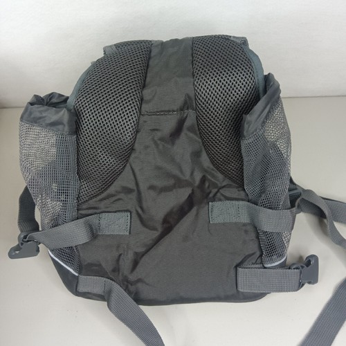 Outward Hound Pooch Pouch Front Carrier 3+ Months Size Small Up to 10 Pounds - 第 6/7 張圖片