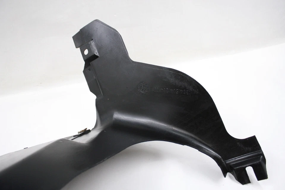 Medio guardabarros delantero derecho original Porsche 911 964 C2/C4 (1989-1994) Foto 3 de 4