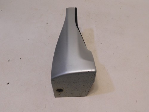 INFINITI QX56 QX80 2011-2019 OEM RIGHT FRONT LEFT REAR RUNNING BOARD STEP TRIM - Picture 13 of 19