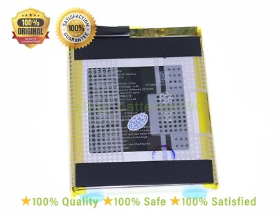 Original new 3.85V 7000mAh Gpd XP PLUS AEC906076 906076 battery